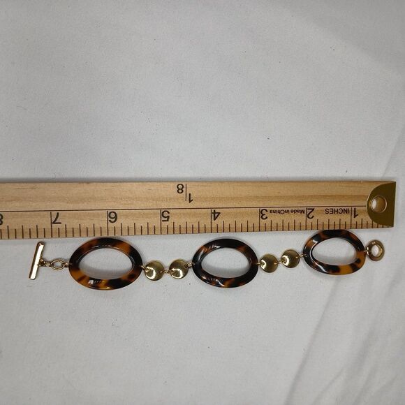 Sold - Picture 6 of 6